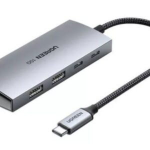 Адаптер UGREEN CM480