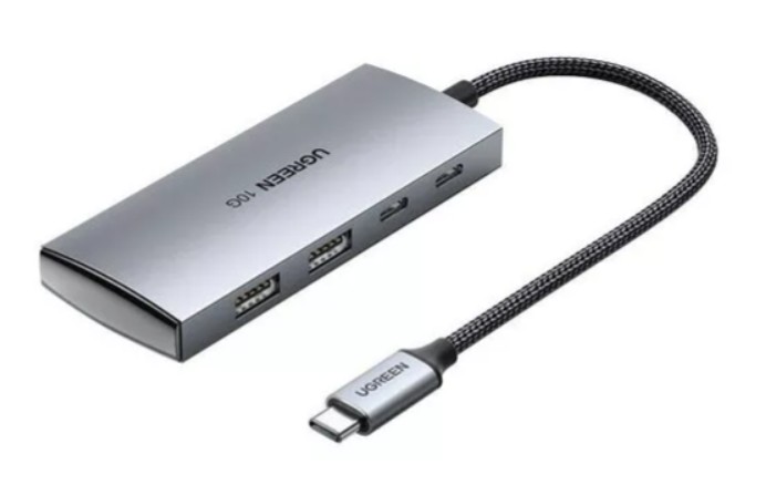 Адаптер UGREEN CM480