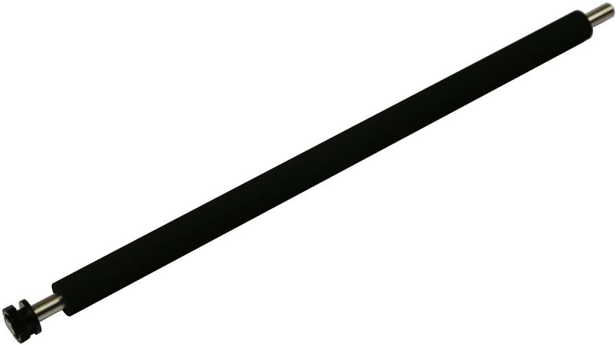 Запчасть CET CET6125