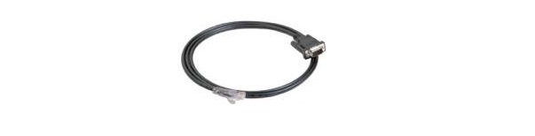Кабель патч-корд MOXA CBL-RJ45M9-150