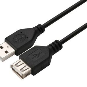 Кабель GoPower 00-00029634