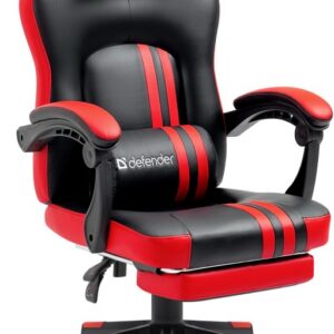 Кресло игровое Defender DIABLO