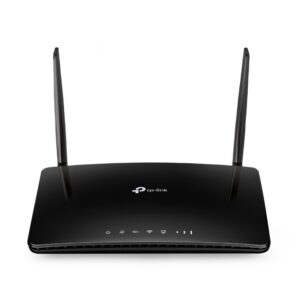 Роутер TP-LINK Archer MR500