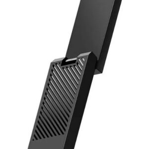Сетевой адаптер Cudy WU5400