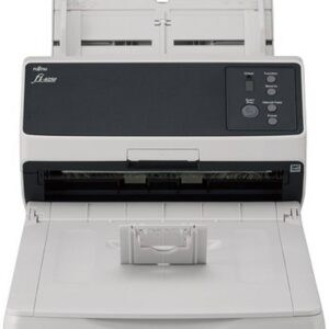 Сканер Ricoh (Fujitsu) fi-8250