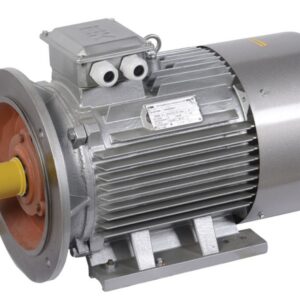 Электродвигатель IEK DRV180-M2-030-0-3020