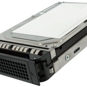 Жесткий диск IBM 600GB