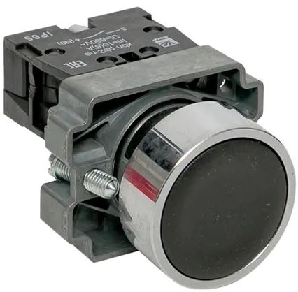 Кнопка EKF xb2-ba21-65