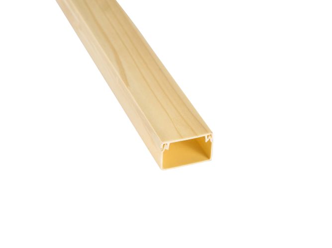 Мини-канал Ecoplast 77007P-2