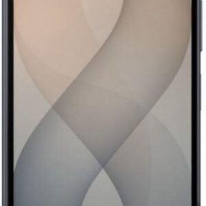 Смартфон Samsung Galaxy Z Fold8 Ultra 16/1TB