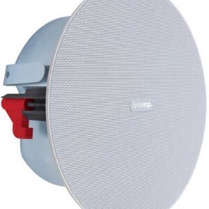 Акустическая система BIAMP CM30DTD