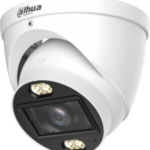 Видеокамера Dahua DH-HAC-HDW1500TP-Z-IL-A-S3