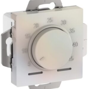 Термостат Systeme Electric ATN000435