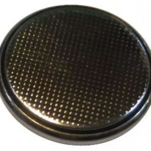 Батарейка Fanso CR2025