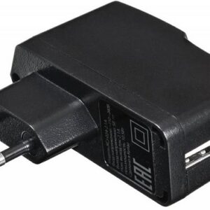 Зарядное устройство сетевое Buro XCJ-024-2.1A