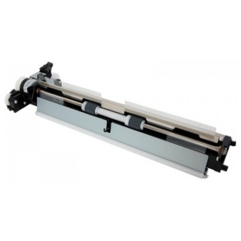 Узел подачи Kyocera 302GR93151