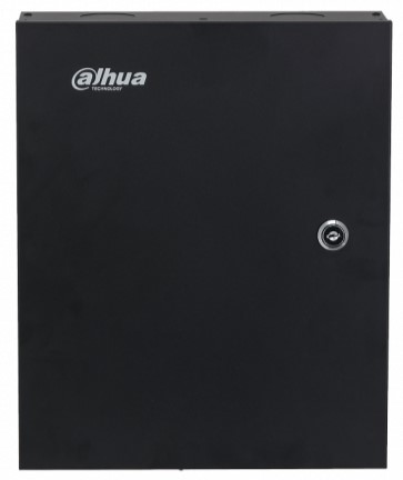 Контроллер Dahua DHI-ASC2204C-D