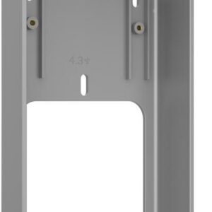 Крепление HIKVISION DS-KAB34X-S1