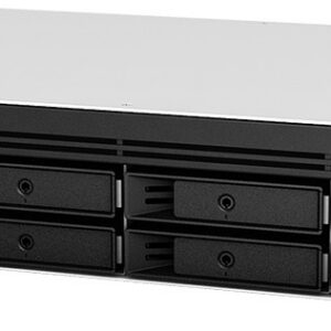 Сетевое хранилище Synology RS1221+