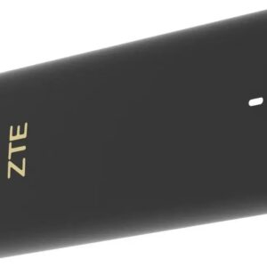 Модем ZTE F30PRO