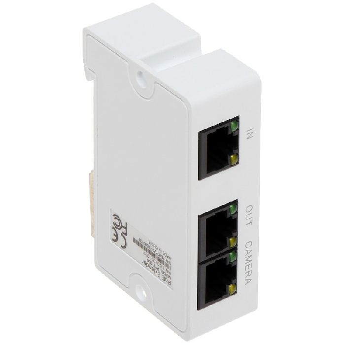 Удлинитель Dahua DH-PFT1300