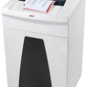 Уничтожитель бумаг HSM SECURIO P40 i-5.8