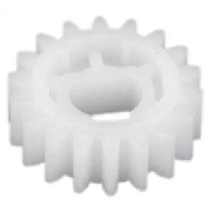 Шестерёнка Kyocera 3V2M214211