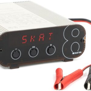 Зарядное устройство Бастион SKAT 8A