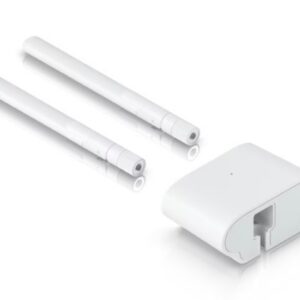 Антенна Ubiquiti UACC-UK-Ultra-Omni-Antenna