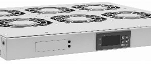Вентиляторный модуль SNR SNR-FAN-6-TH-G