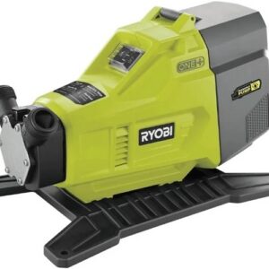 Насос Ryobi R18TP-0