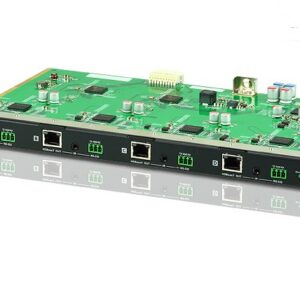 Плата вывода Aten VM8514-AT