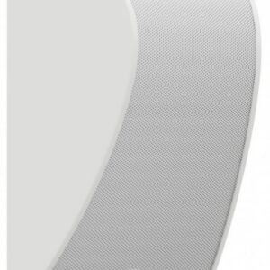 Громкоговоритель Roxton LS-10WT