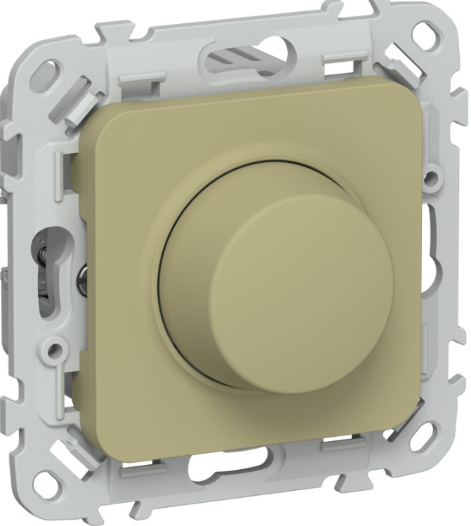 Светорегулятор IEK FI-D23-0550-P-K26