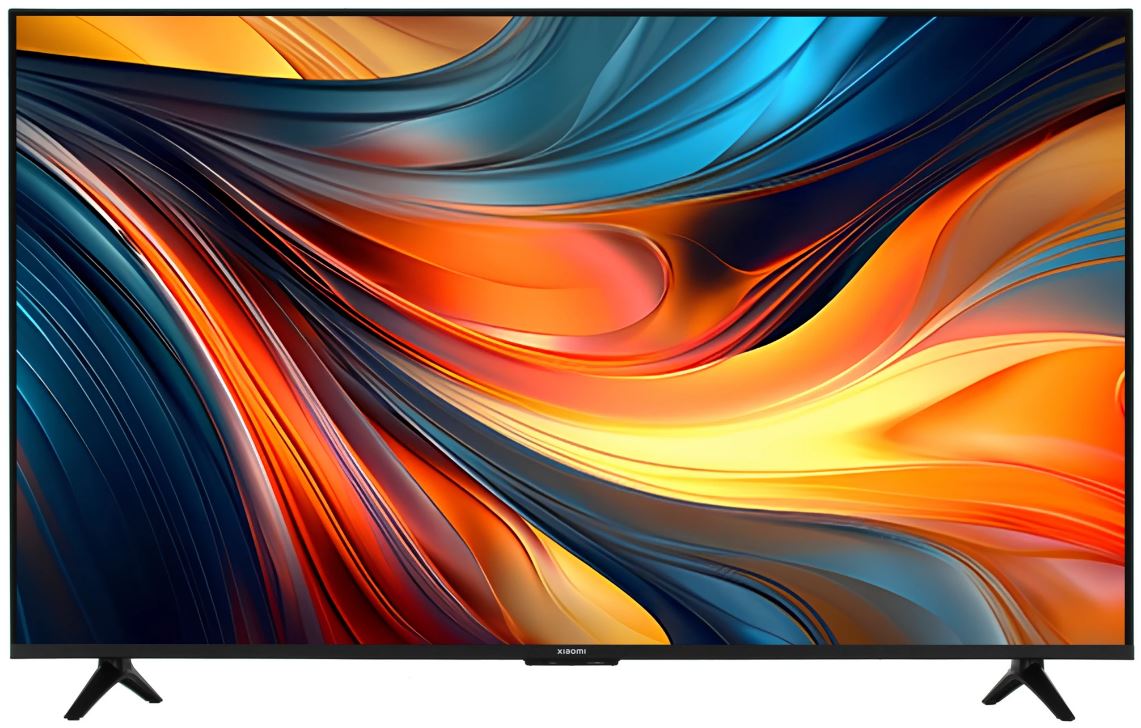 Телевизор Xiaomi TV A 43 2026