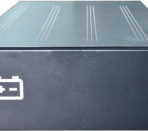 Батарейный модуль Powercom BAT VGD-II