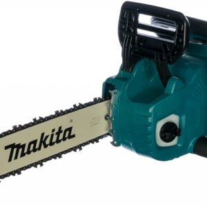 Пила цепная Makita DUC353Z