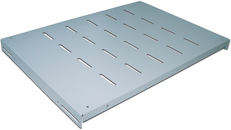 Полка TWT TWT-RACK2-S4-10/80