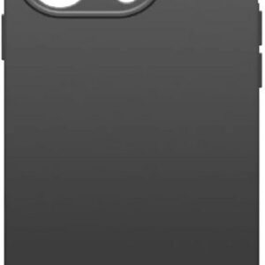 Чехол BoraSco Silicone Case