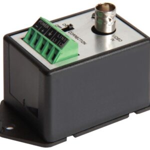 Передатчик Инфотех AVT-TX1155AHD