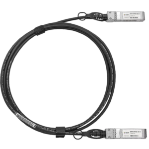 Соединитель OptTech OTSFP28-DAC-3M