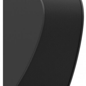 Громкоговоритель Roxton LS-10BT