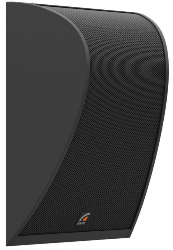 Громкоговоритель Roxton LS-10BT