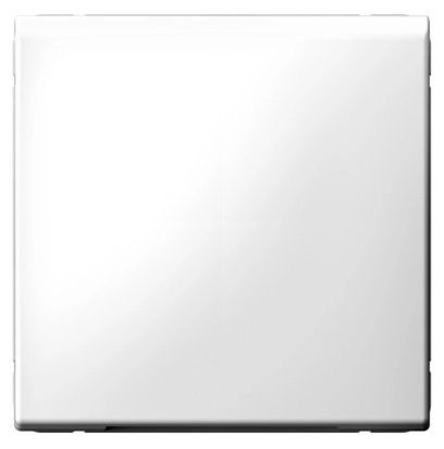 Вывод кабеля Systeme Electric GAL000199