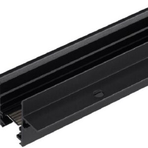 Трек Arlight MAG-TRACK-2538-FDW-1000 (BK, 5LN)