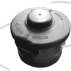 Головка Huter ETH-40-4Li