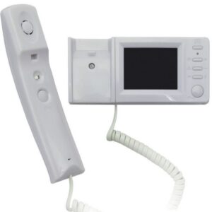Монитор VIZIT VIZIT-M427C