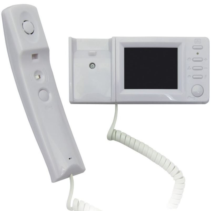 Монитор VIZIT VIZIT-M427C