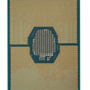 Процессор Intel Xeon Silver 4208, LGA3647 [CD8069503956401]