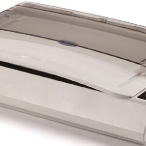 Сканер Avision FB2280E